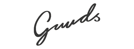 Guuds logo