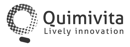 Quimivita logo