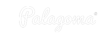 Palagoma logo