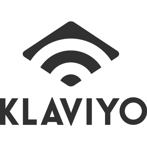 klaviyo-logo-palagoma Klaviyo Logo