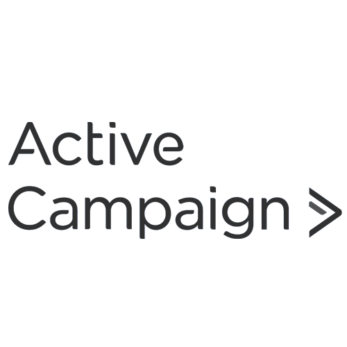 logo-active-campaign-palagoma Active Campaign Logo