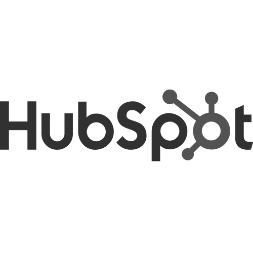 logo-hubspot-palagoma Hubspot Logo