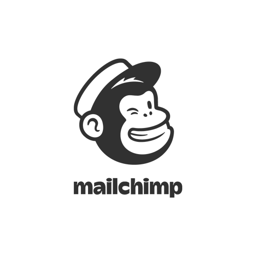 logo-mailchimp-palagoma Mailchimp Logo