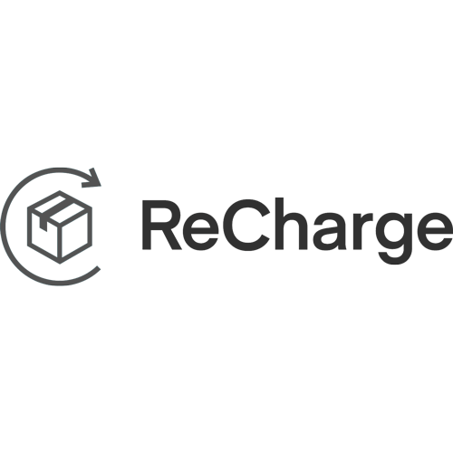 logo-recharge-palagoma ReCharge Logo