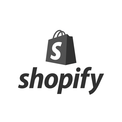 logo-shopify-palagoma Shopify Logo