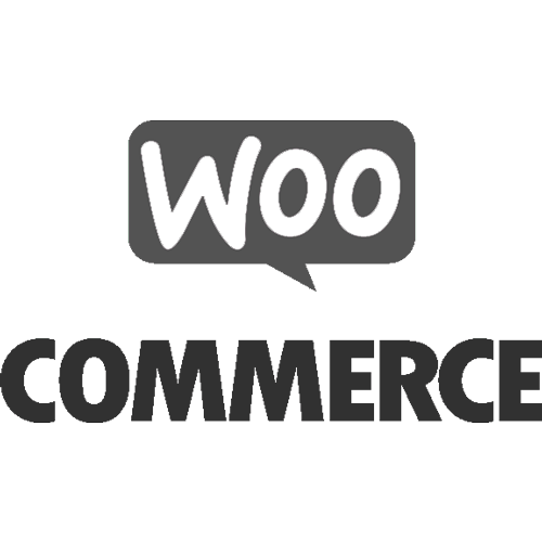 woocommerce-logo-palagoma
