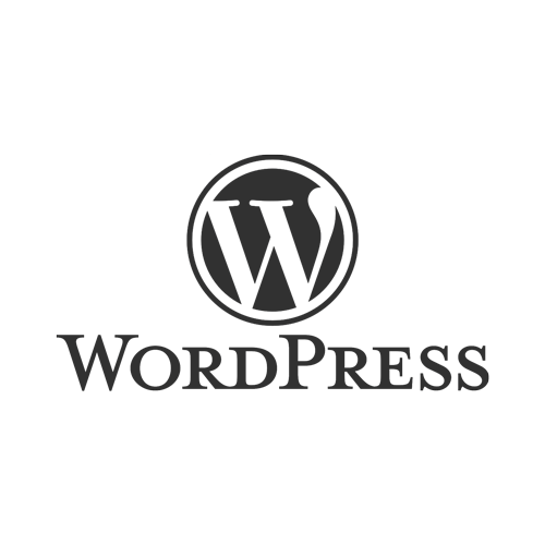 wordpress-logo-palagoma Wordpress Logo