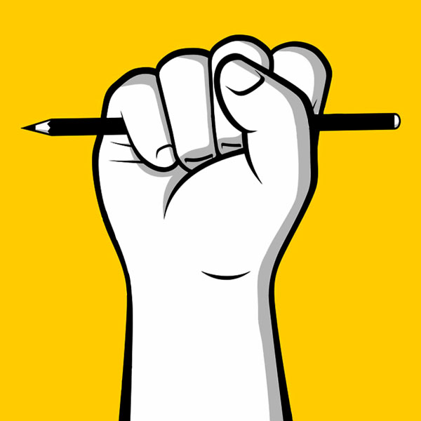 Copywriting
