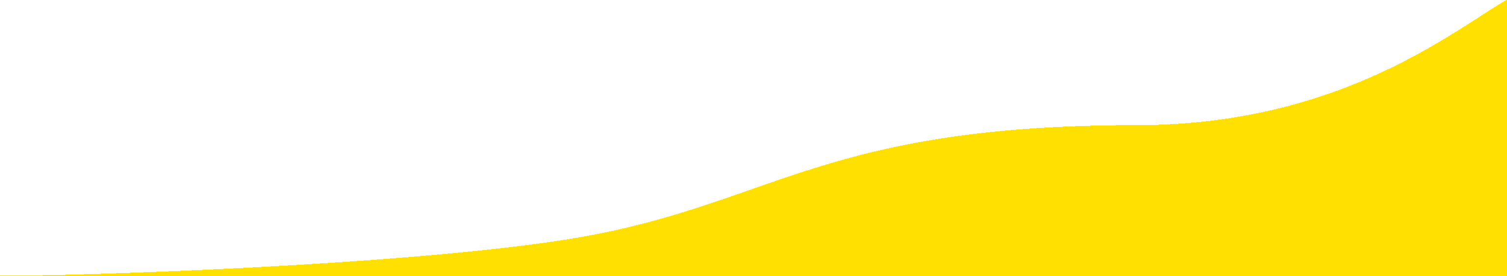 Fondo Palagoma derecho