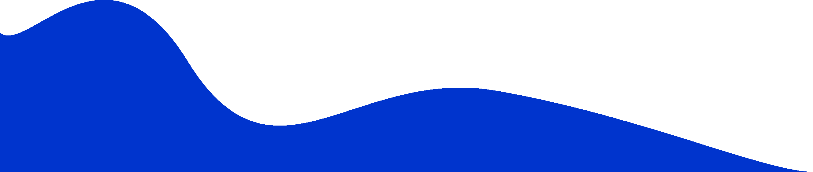 Fondo Palagoma izquierda