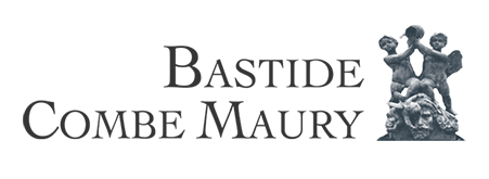 Bastide Combe Maury