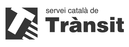 Servei Catala de Transit